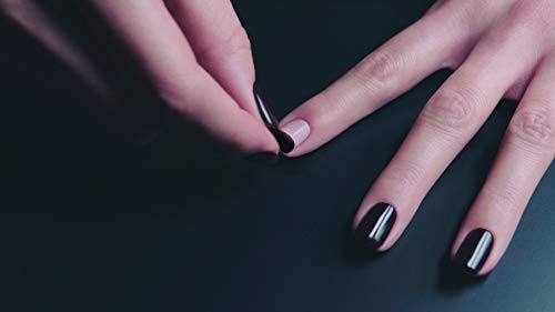 Alessandro - Juego para cuidado de uñas