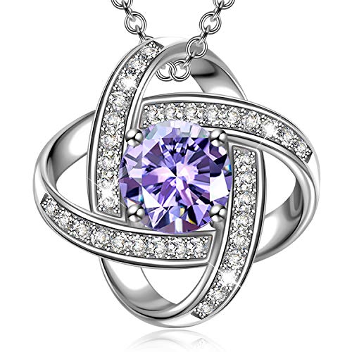 Alex Perry Regalo collares mujer colgantes mujer collar plata mujer joyas para mujer bisuteria mujer joyeria mujer regalos originales para mujer tous mujer joyeria