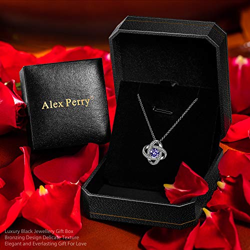 Alex Perry Regalo collares mujer colgantes mujer collar plata mujer joyas para mujer bisuteria mujer joyeria mujer regalos originales para mujer tous mujer joyeria
