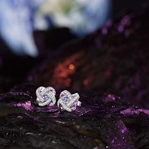 Alex Perry Regalo pendientes mujer pendientes plata pendientes fiesta pendientes baratos mujer joyas para mujer bisuteria mujer joyeria mujer regalos originales