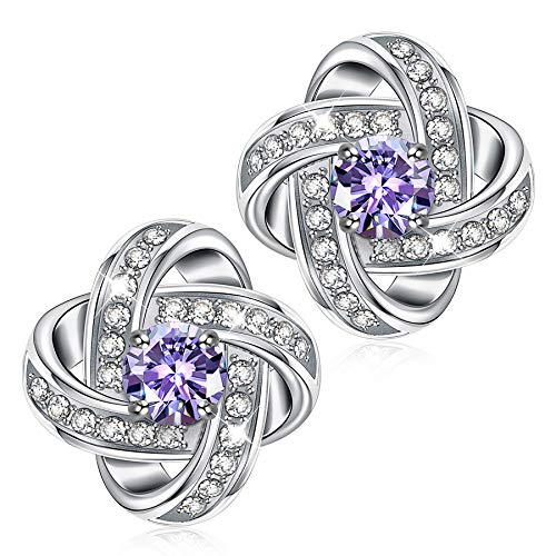 Alex Perry Regalo pendientes mujer pendientes plata pendientes fiesta pendientes baratos mujer joyas para mujer bisuteria mujer joyeria mujer regalos originales