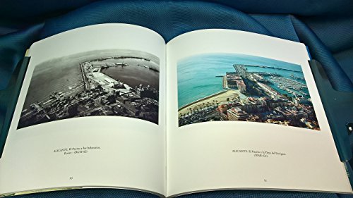 ALICANTE AYER Y HOY: EL ENSANCHE