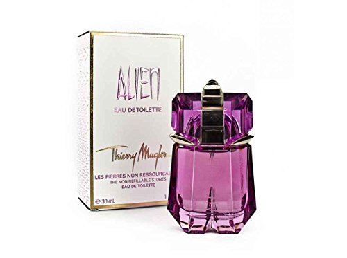 ALIEN THIERRY M. Eau De Toilette 30ML