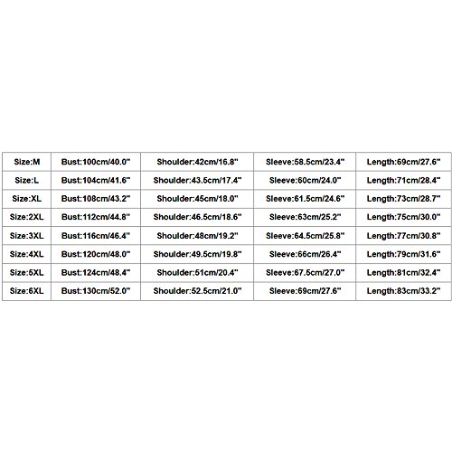 ALIKEEY Men 'S Retro Tooling Solapa Cotton Casual Camisa De Manga Larga para Hombres Otoño Carga Militar Botón Top Blusa Vestido De Slim