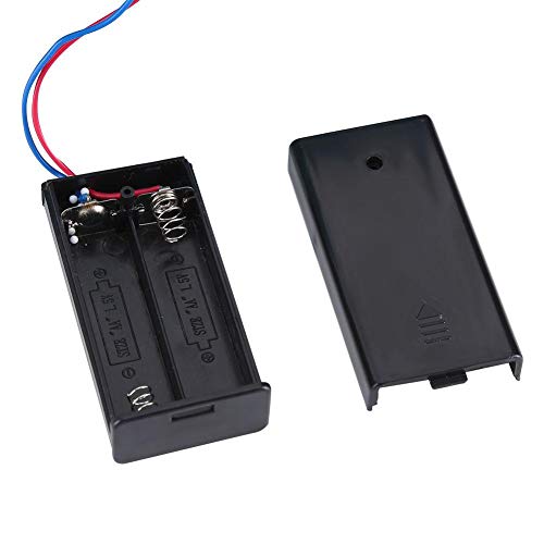 Almohada de masaje, masajeador eléctrico suave para el cuello, estimulador para aliviar el dolor de espalda, coche, oficina, uso en casa, siesta, aprobado por la CE