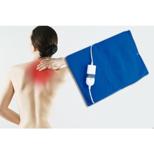 ALMOHADILLA ELÉCTRICA MEDI-HEAT RPH-1881