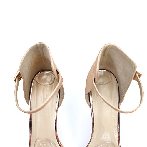 Almohadilla metatarsal - Plantillas para neuroma de morton con bolsa para guardarlo fácilmente - Plantilla metatarsalgia para Alivio del Dolor, el Dolor en el Antepié y el neuroma de Morton