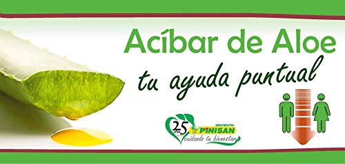 ALOE LAX Aloe Vera con Probióticos y reforzado con ciruela e hinojo para limpieza de colon, Detox Natural, mejora la digestión, regularidad intestinal. 60 Capsulas, 1 al día