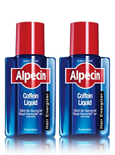 ALPECIN LIQUID ENERGIZER 200ML [2]
