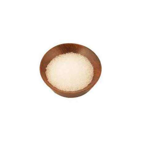 Alumbre en polvo - 100gr - 100gr