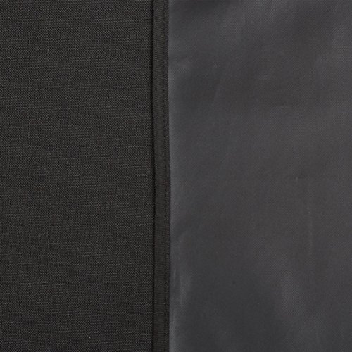 AmazonBasics - Funda para mascotas, para asiento de coche