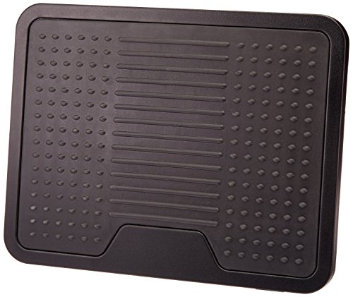 AmazonBasics - Reposapiés