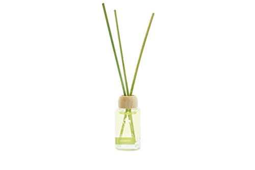 Ambientair Ambientador de varilla, aroma de jazmín