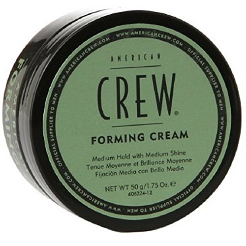 American Crew Forming Cream, 1.75 Ounce by AMERICAN CREW