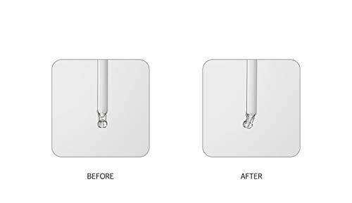 Ampolla Madagascar de 100 ml, 100 % extracto de Centella Asiática, suero facial, para una sensación relajante y piel propensa al acné. De la marca Skin1004.