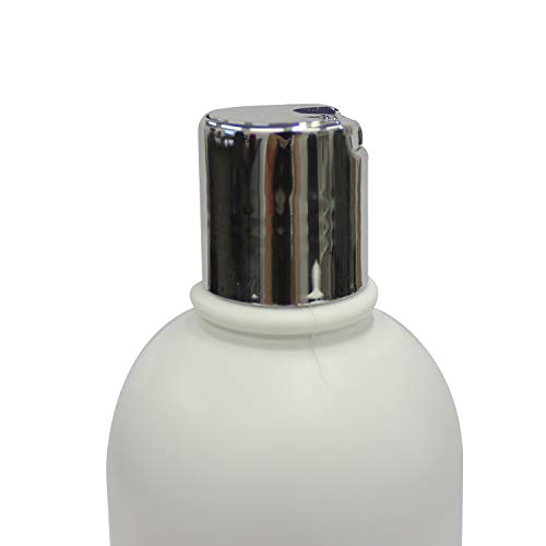 ANA MANDARA - PACK AHORRO DE LÍQUIDO PARA TRATAMIENTO DE VENDAS FRÍAS + 10 metros de VENDAS 15X10- EFECTO FRÍO - TRIPLE USO - Anticelulítico - Reafirmante y Relajante muscualar - 500 Ml