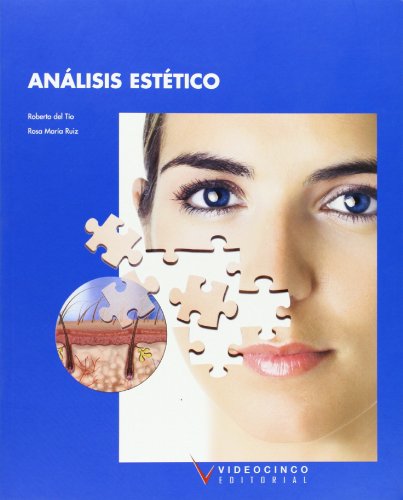 Análisis estético