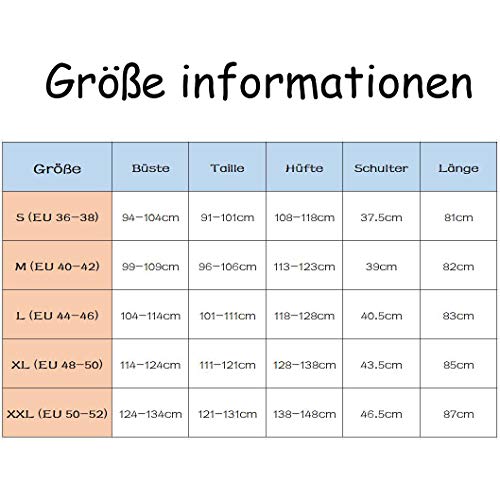 Ancapelion Mini Vestido de Manga Larga para Mujer a Cuadros de Punto de Cuello Alto Suéter de una línea de otoño Vestidos Sueltos de suéter para el otoño de Invierno (Negro, M(EU 36-38))