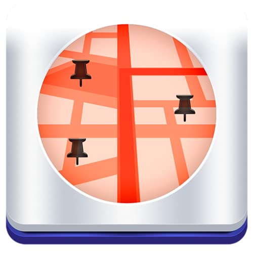 Andorra Offline Mapa: Mad Map