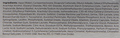 Anne Möller Hydragps Crème Légère Ps - Loción anti-imperfecciones, 50 ml