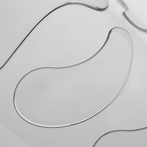 Anself Forehead Wrinkle Remove Anti-aging Forehead Lifting