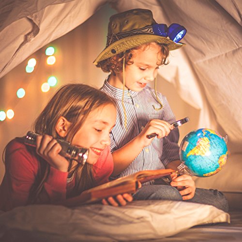 Ansmann 5035442-590-1 - MaxE Potente Pila previamente cargada, Reducida autodescarga (2500mAh, Mignon AA, 8 Unidades)