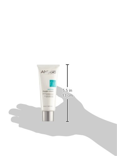 Anubis - New Even - Crema revitalizante celular - 50 ml