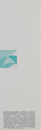 Anubis - New Even - Crema revitalizante celular - 50 ml