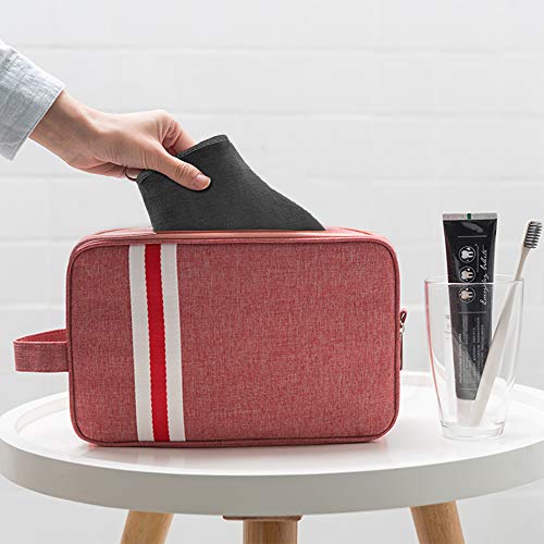 Apark Guante Autobronceador Facial Guante Autobronceador, Manoplas autobronceadoras reutilizables para aplicación de bronceado falso - Manopla de aplicación de autosuficiencia de larga duración