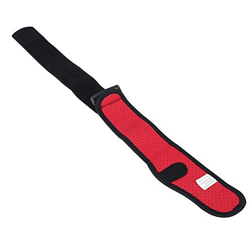 Apoyos para el Codo,Coderas Deportivas Soporte y Correa para el Brazo Ajustable Soporte Codo Tenista Vendaje Correa, Alivio del Dolor en Las Articulaciones, Protector para el Codo