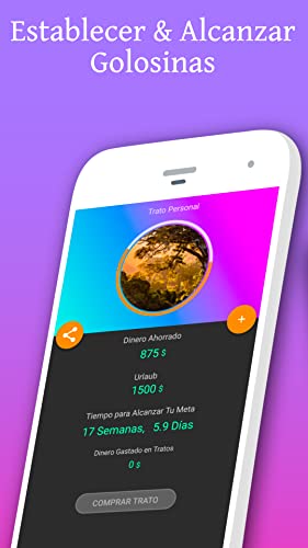 app para dejar de fumar - EasyQuit