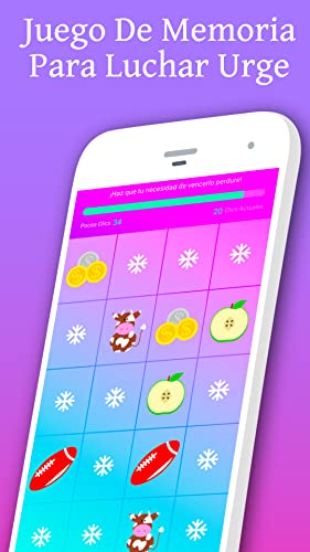 app para dejar de fumar - EasyQuit