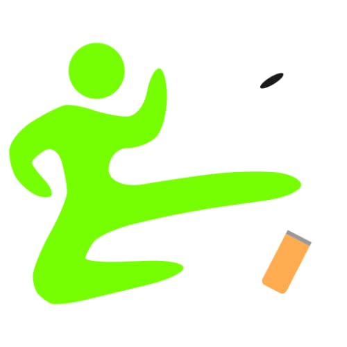 app para dejar de fumar - EasyQuit