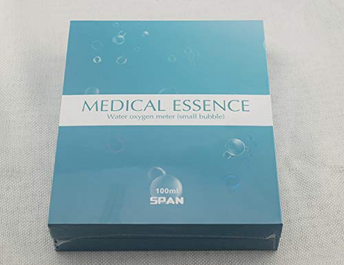 Aqua Peeling Hydra suero facial 20 ml Diluir 40 veces para usar para Elitzia ETLB245 ETQY1104