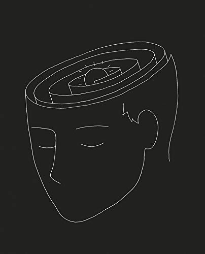 Aquella orilla nuestra (Libro ilustrado)