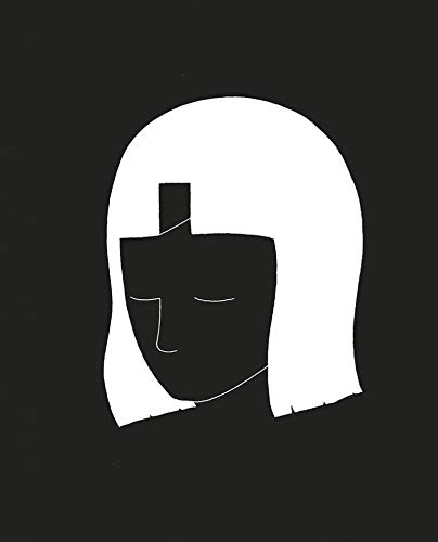 Aquella orilla nuestra (Libro ilustrado)