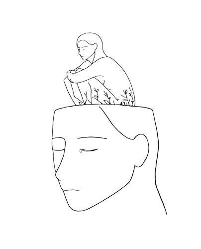 Aquella orilla nuestra (Libro ilustrado)