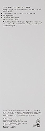 Aramis Lab Series 17069 - Peeling facial, 100 ml