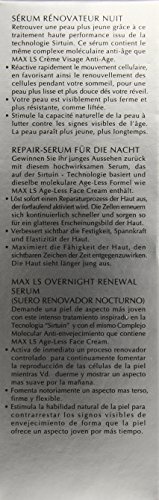 Aramis Lab Series 38068 - Serum regenerador, 30 ml