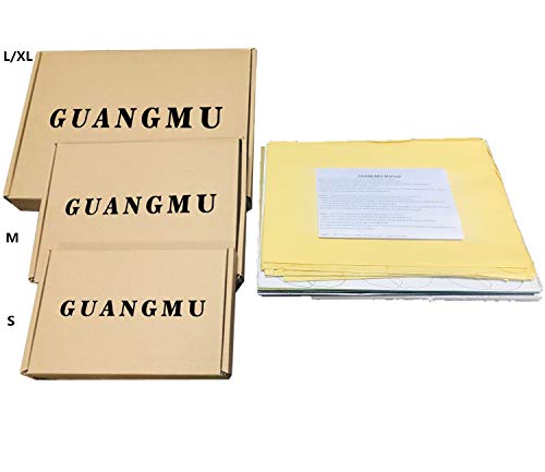 Árbol Pegatinas de Pared - 3D Árbol Marco de Fotos DIY Etiqueta Murales Decoración para Salón, Dormitorio, Oficina, Habitación para Niños (XL: 200 * 276CM, 2 Negro Izquierda)