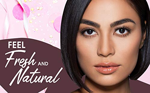 Ardell Pesta‘As Baby Demi Wispies #Black - 5 ml