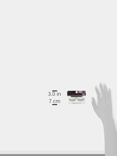 Ardell, Tratamiento para pestañas (Double Up 206) - 25 gr.