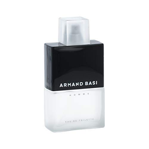 Armand Basi Homme Agua de Tocador - 75 ml