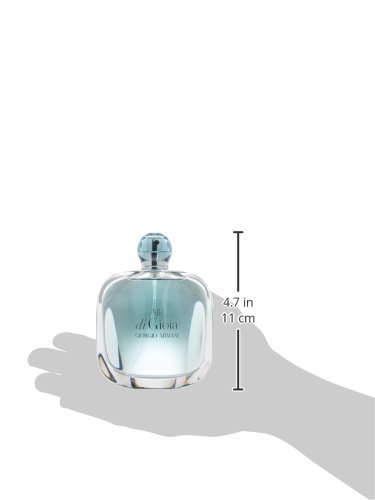 Armani Air Di Gioia Agua de Perfume - 100 ml