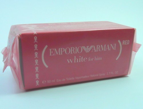 ARMANI ATTITUDE HOMME 150V DEO EXC