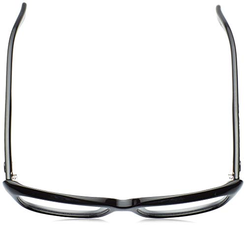 Armani Giorgio 0AR8007 501153 48 Gafas de sol, Marrón (Havana/Brown), Hombre