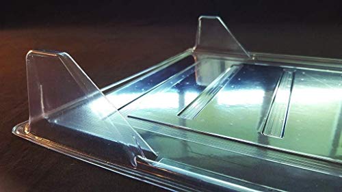 Armario organizador, um camiseta carpeta | tama o normal, 10-Pack