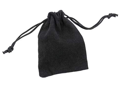 ARMONY PARIS Pulsera de protección, marca francesa, pulsera de piedra natural, litoterapia, lapislázuli, pulsera para hombre, joyería para mujer