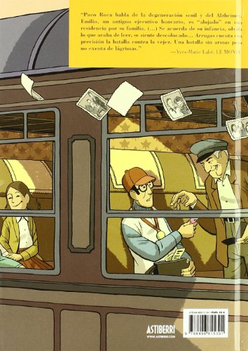 Arrugas 7ｦed (Sillón Orejero)