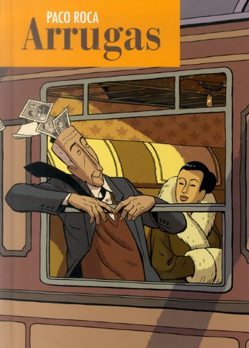 Arrugas 7ｦed (Sillón Orejero)